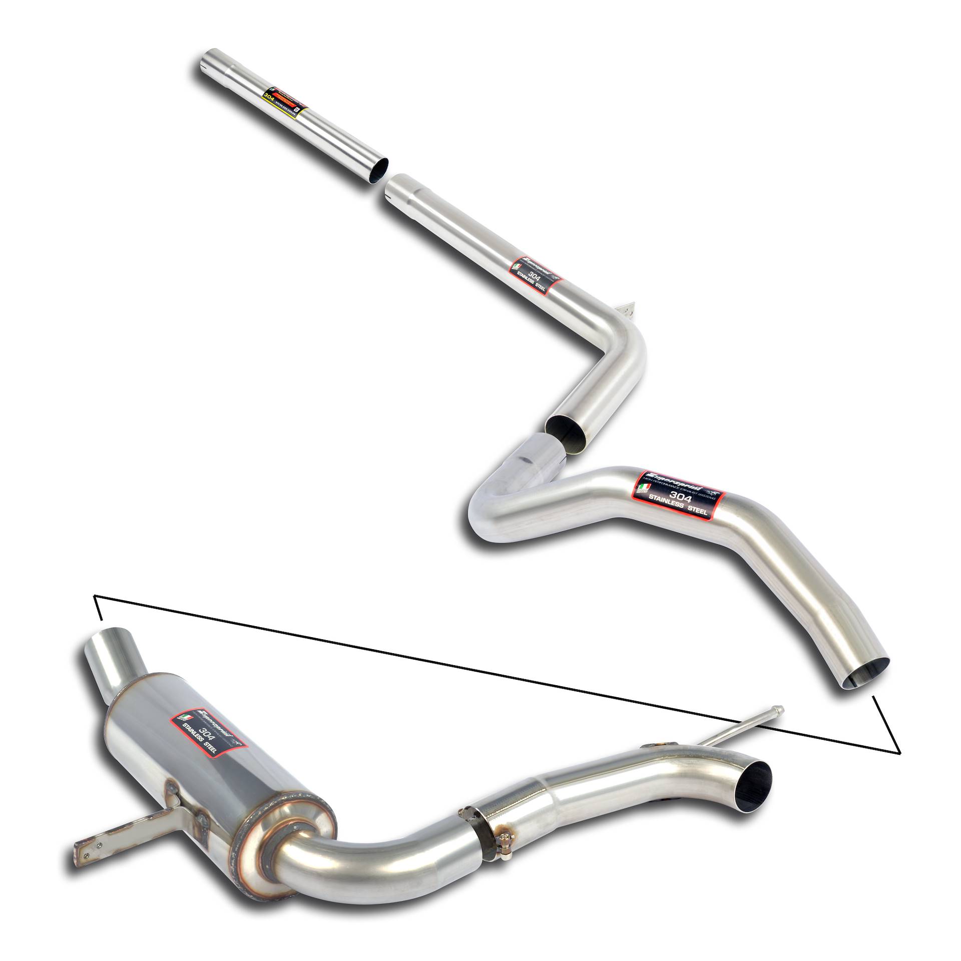 <strong><span style=color:#ea0000;>Sport&Sound pack Erhältlich über:  <a href=https://www.supersprint.com/fr-fr/distributeurs.aspx target=_blank>RC Sport France  click here</a>